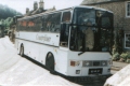 oyd693.jpg