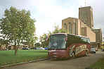 t863jbc.jpg
